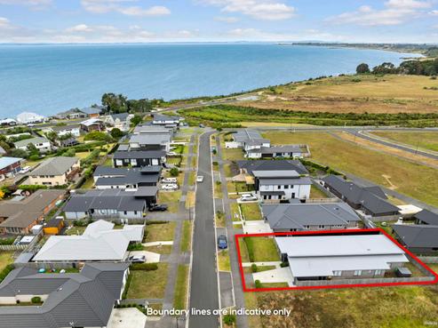 7 Mutetai Road, Clarks Beach