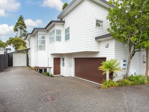 10 Saltaire Street, Avondale