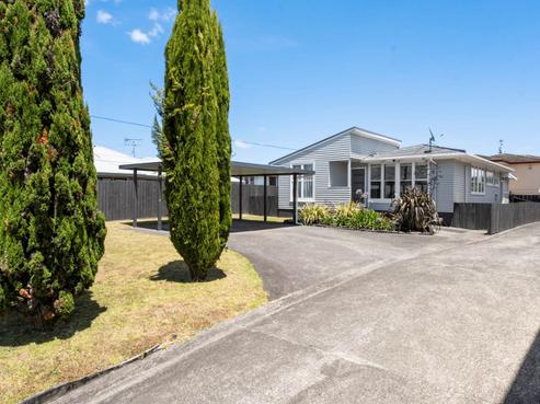 45A Ruawai Road, Mount Wellington