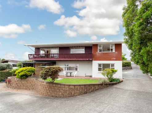 84A Coronation Road, Hillcrest