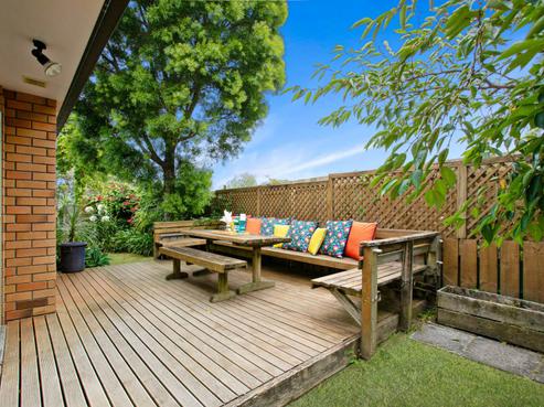 65C Matipo Road, Te Atatu Peninsula