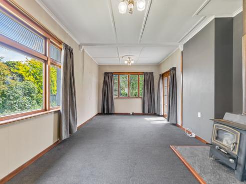 5 Springfield Road, Milton