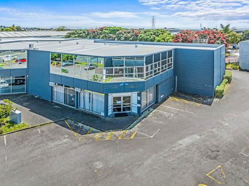 3/110 Mays Road, Onehunga