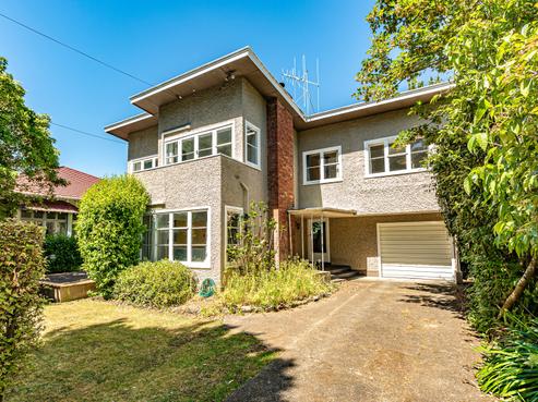 7 Kent Road, Saint Johns Hill