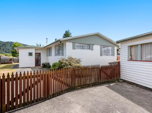143 Clouston Park Road, Clouston Park
