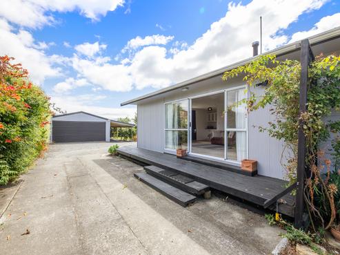 35 Hospital Road, Witherlea