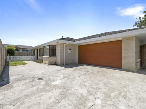 4A Ronberg Street, Highbury