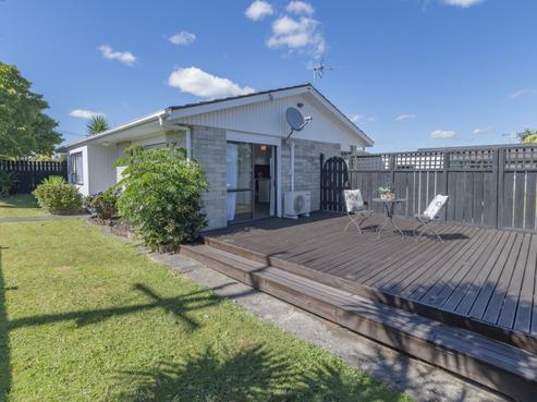 1/49 Marne Road, Papakura