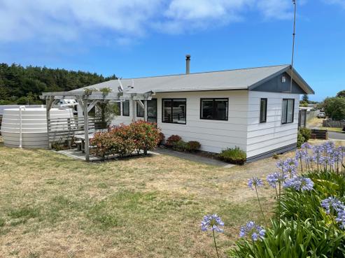 36 Kahukura Avenue, Waitarere Beach