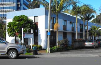 Unit B/6 Alexander Street