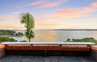 16 Brigantine Drive, Beach Haven