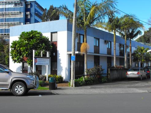 6A Alexander Street, Whangarei Central