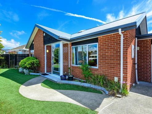 1/88 Willryan Avenue, New Brighton
