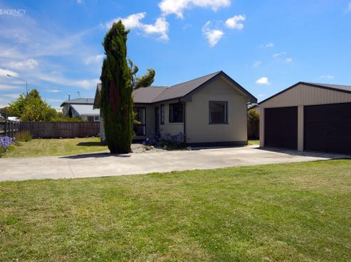 144 Ohoka Road, Kaiapoi