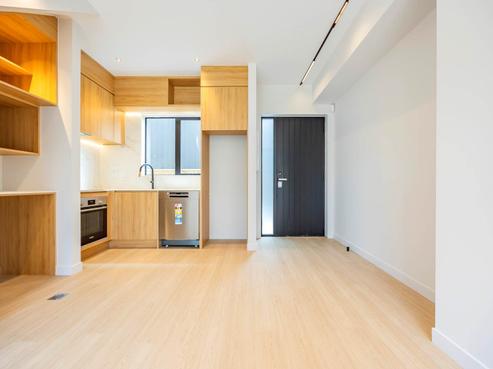 14/25 Titoki Street, Te Atatu Peninsula
