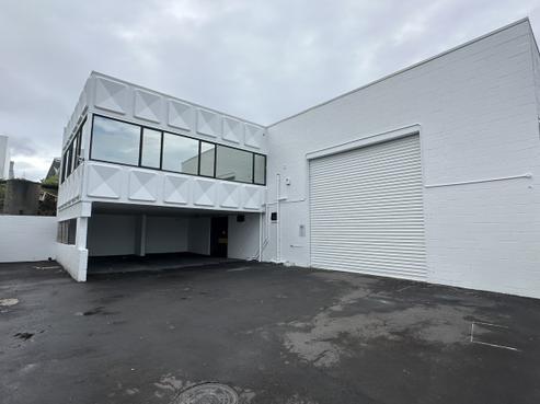 3/165 Sunnybrae Road, Hillcrest