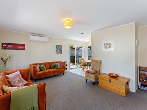 39B Rosewood Place, Paraparaumu