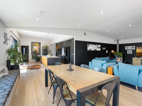 12 Broadsea Avenue, Ruby Bay