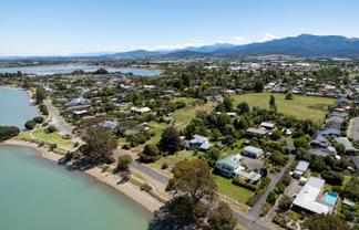 35 Motueka Quay, Motueka