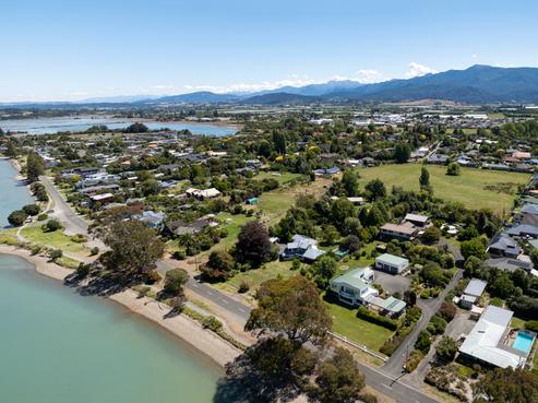 35 Motueka Quay, Motueka