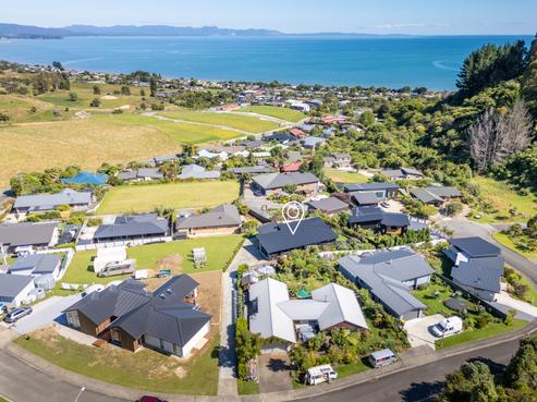 7 Pohutukawa Place, Pohara