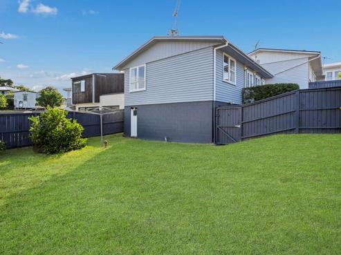 3/3 Epping Street, Glen Innes