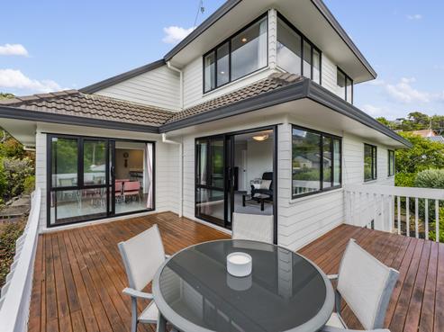 87 Glenvar Road, Torbay