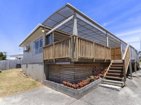 1B Kahika Road, Birkdale