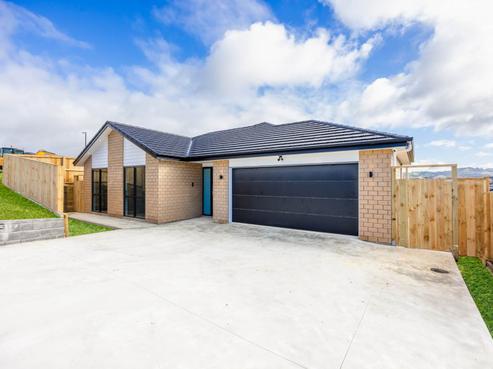 21 Piedmonte Avenue, Pokeno