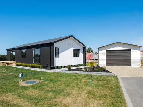 69B Weston Road, Weston