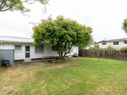 5 Dawn Rise, Glenview