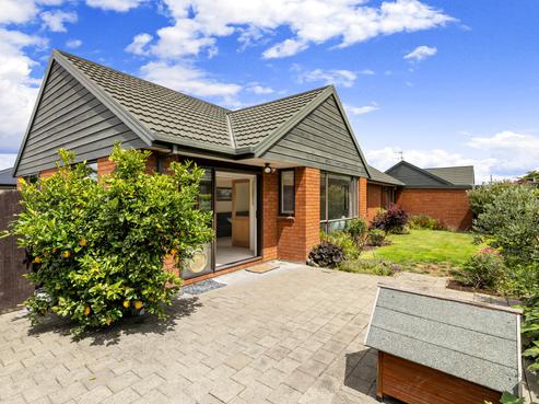 72 Tuckers Road, Casebrook