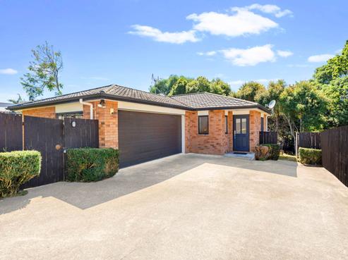 94A Tiraumea Drive, Pakuranga