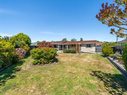 16A Stephen Street, Trentham