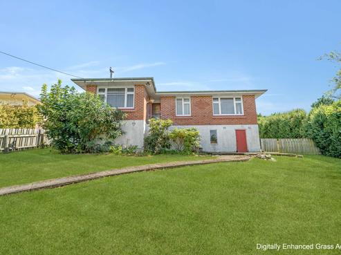 51 Joseph Street, Gore