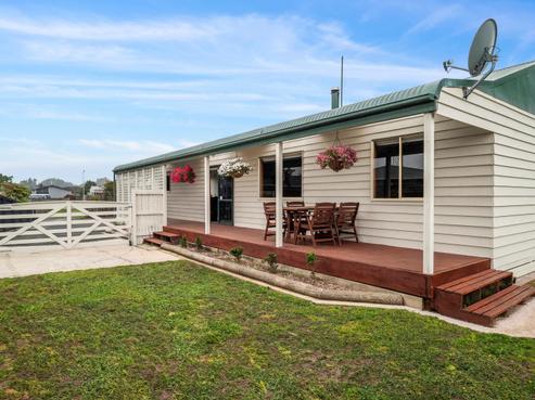 8 Ariki Street, Ngongotaha