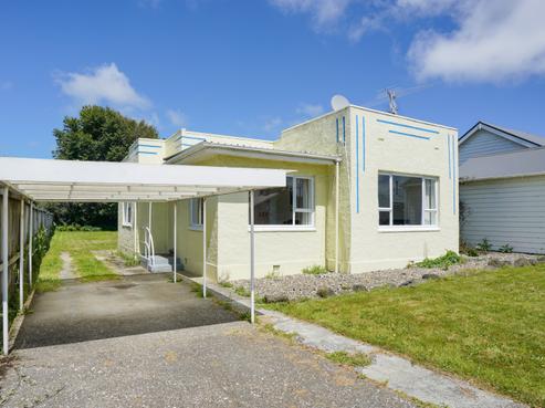 267 Yarrow Street, Richmond