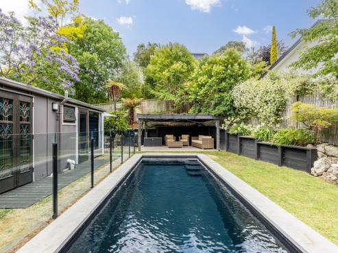 55C Palmerston Road, Havelock North