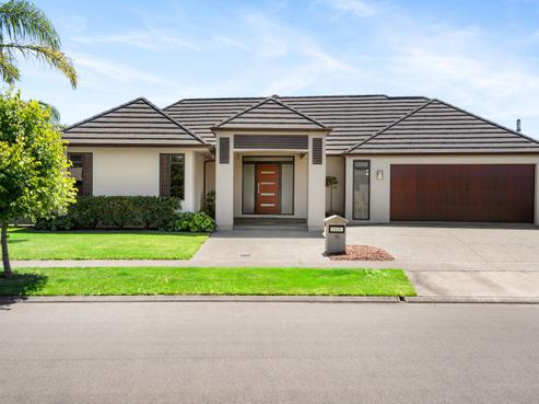 58 Merlot Drive, Greenmeadows