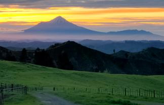 65 Tawhiwhi Road, Pohokura