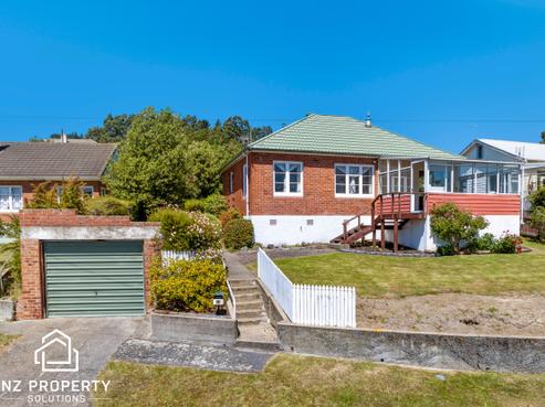 13 Rennie Street, Green Island