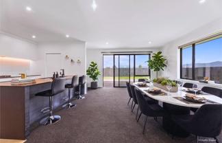 5 Arlington Close, Springlands
