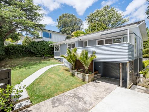 9 Seon Place, Birkdale
