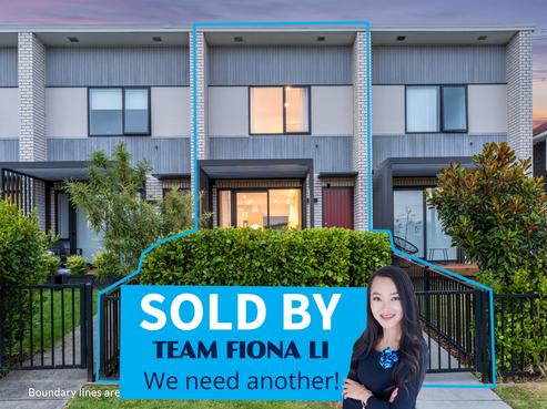 32C Titoki Street, Te Atatu Peninsula