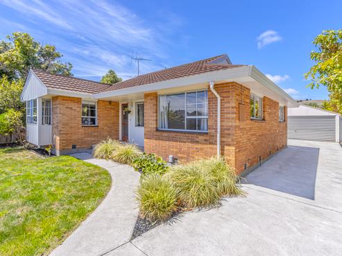 24 Wades Avenue, Saint Martins