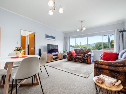 16/31 Gordon Street, Avalon
