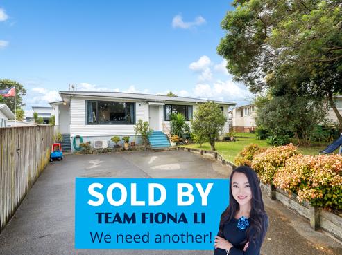 37 Pomaria Road, Henderson