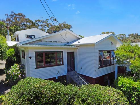 35 Rosehaugh Avenue, Karori