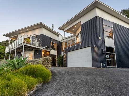 67A Fulford Street, New Plymouth Central