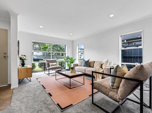 4 Vinci Court, Manurewa
